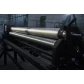 Вальцовочный станок трех-валковый асимметричный RMEA-1300x6