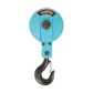 Крюковая подвеска для талей электрических CD1 1,0 т