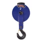 Крюковая подвеска для талей электрических CD1 5,0 т