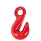 Крюк укорачивающий TOR 2,0 т (Q)