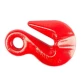 Крюк укорачивающий TOR 8,0 т (Q)