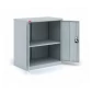 Шкаф ШАМ-0,5-400 , 930х850х400 мм