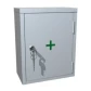 Аптечка АМ-1, 380х300х160 мм