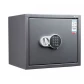 Офисный сейф AIKO TSN.37 EL
