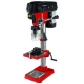 Станок сверлильный EINHELL TE-BD 750 E