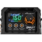 Сварочный инвертор Сварог REAL SMART ARC 160 (Z28103)