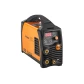  Сварочный инвертор Сварог PRO TIG 200 P DSP (W212)