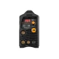  Сварочный инвертор Сварог PRO TIG 200 P DSP (W212)