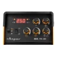 Сварочный инвертор СварогREAL TIG 250 (W229)