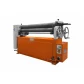 Станок вальцовочный электромеханический STALEX ESR-2020x2.5