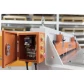 Гильотина электромеханическая STALEX Q11-3x1300