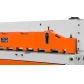Гильотина электромеханическая Stalex Q11- 8x2500