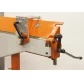 Станок листогибочный ручной Stalex BSM 3000/0.5
