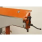 Станок листогибочный ручной Stalex BSM 3000/0.5