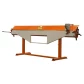 Станок листогибочный ручной Stalex BSM 3000/0.5