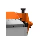 Станок листогибочный ручной Stalex PBB 1270/3SH