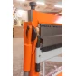 Станок листогибочный ручной сегментный Stalex PBB 2050/3SH
