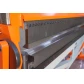 Станок листогибочный ручной сегментный Stalex PBB 2050/3SH