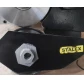 Роликовый нож для листогибов Stalex RS-MAX/1.0