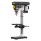 Станок сверлильный Stalex DP-16