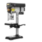  Станок сверлильный Stalex BM-20 Vario