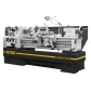 Станок токарно-винторезный Stalex C6246E/1500