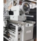 Станок токарно-винторезный Stalex C6246E/1500