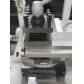 Станок токарно-винторезный Stalex C6256/1500 