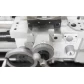 Станок токарно-винторезный Stalex C6256/1500 