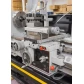Станок токарно-винторезный STALEX C6266A/1500 (Аналог токарного станка 1М63, ДИП300)