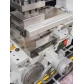 Станок токарно-винторезный STALEX C6266A/1500 (Аналог токарного станка 1М63, ДИП300)