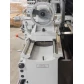 Станок токарно-винторезный STALEX C6266A/1500 (Аналог токарного станка 1М63, ДИП300)