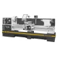 Станок токарно-винторезный Stalex C6266A/2000 