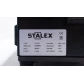 Заточный станок Stalex DG-20G