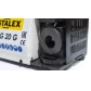 Заточный станок Stalex DG-20G