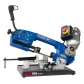 Станок ленточнопильный Pilous ARG105 Mobil