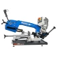 Станок ленточнопильный Pilous ARG130TK