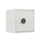 Офисный сейф AIKO Т-40 EL
