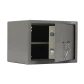 Офисный сейф AIKO TM-25