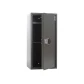 Офисный сейф AIKO TM-90T EL