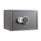 Офисный сейф AIKO TSN.30-EL