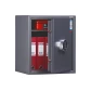 Офисный сейф AIKO TSN.50 EL