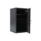 Офисный сейф AIKO TSN.65T
