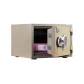 Огнестойкий сейф VALBERG FRS-32 EL