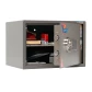 Мебельный сейф VALBERG ASM-30 EL