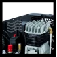 Компрессор Einhell TE-AC 300/50/10