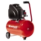 Компрессор Einhell TH-AC 200/40 OF