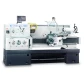 Токарный станок СТ 16к25Б