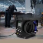 Аппарат лазерной сварки и резки STR LASER HW-350