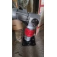 Вибротрамбовка электрическая HCD110